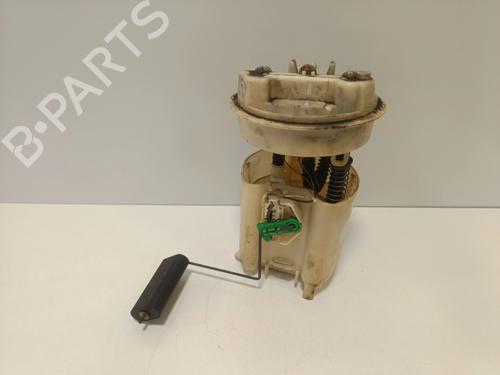 Used Fuel pump Fuel pump MITSUBISHI SPACE STAR MPV (DG_A) [1998-2004] 33796520 33796520