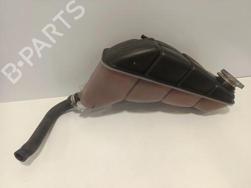 Ekpansionstank Ekpansionstank MERCEDES-BENZ E-CLASS (W210) E 290 Turbo-D (210.017) (129 hp) 33796505 33796505