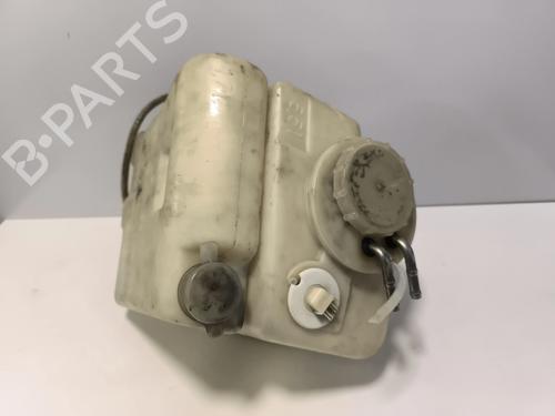 Spylertank Spylertank 33796510 33796510