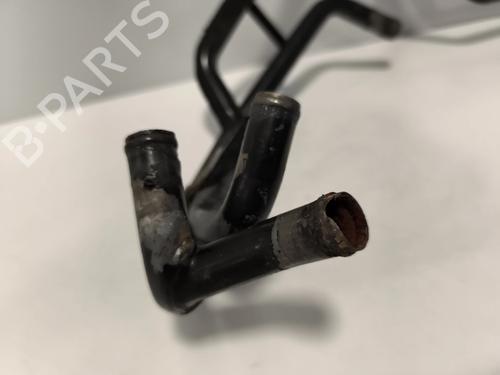 Pipe MERCEDES-BENZ E-CLASS (W210) E 290 Turbo-D (210.017) | BP33796499M125  - Image 5