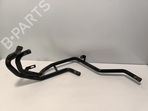 Used Pipe Pipe MERCEDES-BENZ E-CLASS (W210) E 290 Turbo-D (210.017) (129 hp) 33796499 33796499