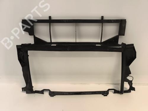 Used Other Other MERCEDES-BENZ E-CLASS (W210) E 290 Turbo-D (210.017) (129 hp) 33796490 33796490