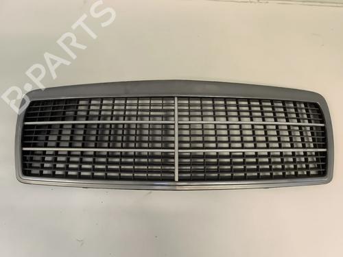Grill Grill 33796475 33796475