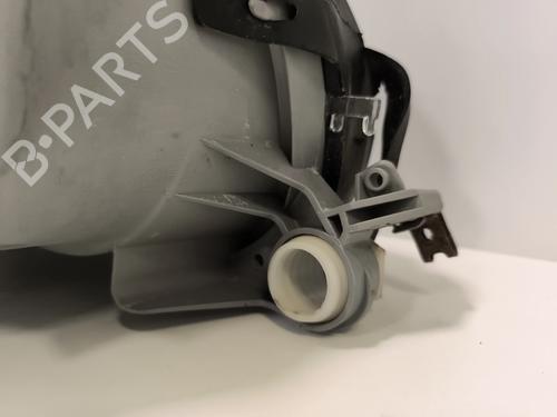 Left headlight MERCEDES-BENZ E-CLASS (W210) E 290 Turbo-D (210.017) | BP33796481C28 - Image 7