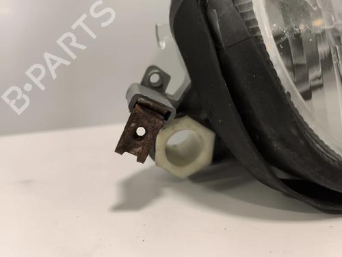 Left headlight MERCEDES-BENZ E-CLASS (W210) E 290 Turbo-D (210.017) | BP33796481C28 - Image 2