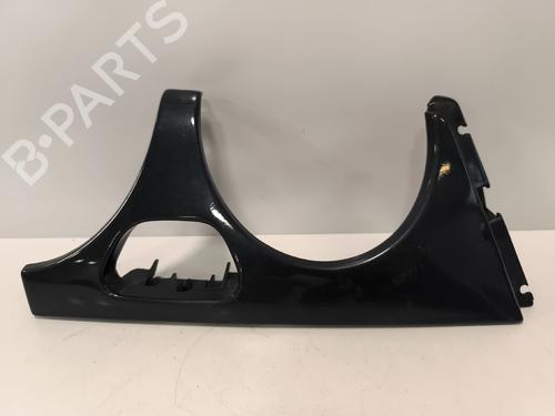 Used Headlight eyebrow Headlight eyebrow MERCEDES-BENZ E-CLASS (W210) E 290 Turbo-D (210.017) (129 hp) 33769449 33769449