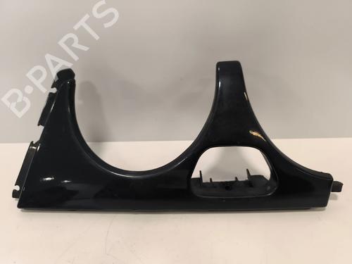 Used Headlight eyebrow Headlight eyebrow MERCEDES-BENZ E-CLASS (W210) E 290 Turbo-D (210.017) (129 hp) 33769446 33769446