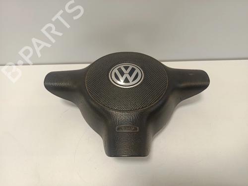 Used Driver airbag Driver airbag VW POLO (6N2) 1.0 (50 hp) 33800463 33800463