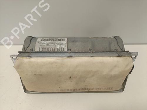 Airbag passager Airbag passager VW POLO (6N2) 1.0 (50 hp) 33800464 33800464