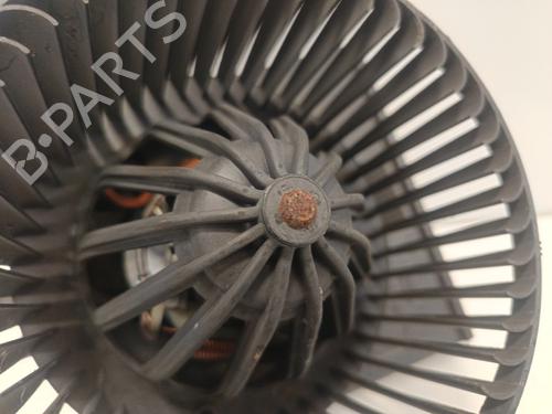 Heater blower motor VW POLO (6N2) 1.0 | BP33800461M62 - Image 5