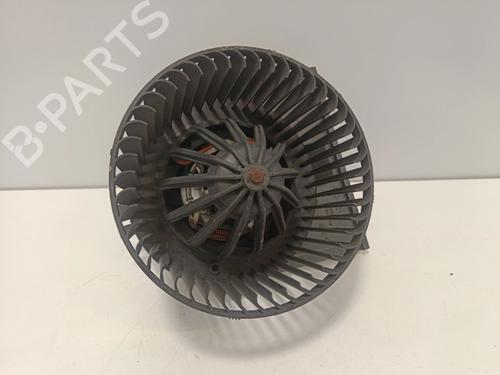 Heater blower motor VW POLO (6N2) 1.0 | BP33800461M62 - Image 4