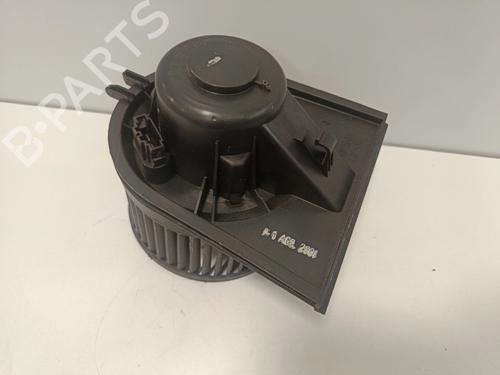 BP33800461M62 main image