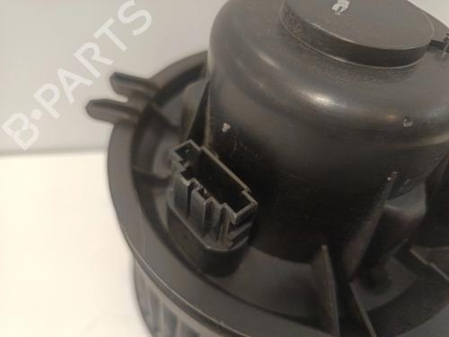 Heater blower motor VW POLO (6N2) 1.0 | BP33800461M62 - Image 2