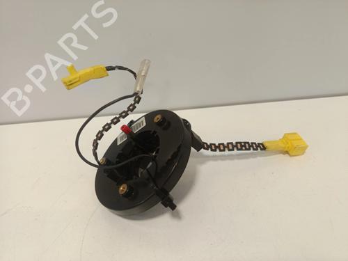 BP33800462C102 main image