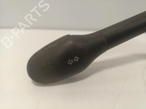 Steering column stalk VW POLO (6N2) 1.0 | BP33800466I23 - Image 2