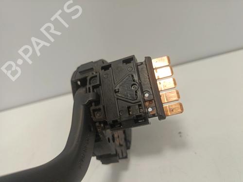 Steering column stalk VW POLO (6N2) 1.0 | BP33800466I23 - Image 4