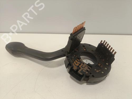 Steering column stalk VW POLO (6N2) 1.0 | BP33800466I23 - Image 3