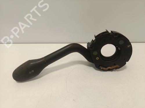 Ratstangsstang Ratstangsstang VW POLO (6N2) 1.0 (50 hp) 33800466 33800466
