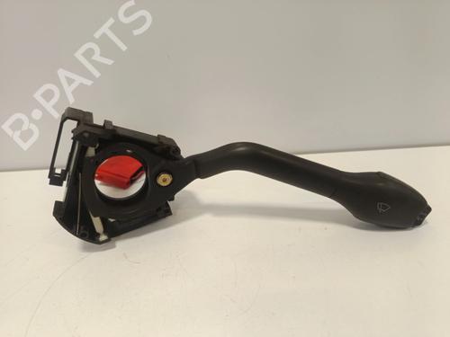 Ratstangsstang Ratstangsstang VW POLO (6N2) 1.0 (50 hp) 33800465 33800465