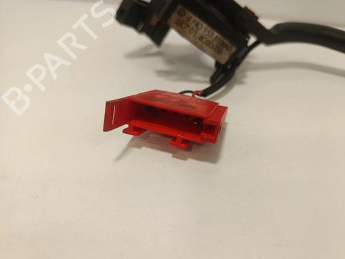 Steering column stalk VW POLO (6N2) 1.0 | BP33800465I23  - Image 5