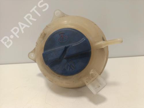 BP33800459C120 main image