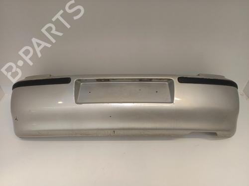 Used Rear bumper Rear bumper VW POLO (6N2) 1.0 (50 hp) 33813684 33813684