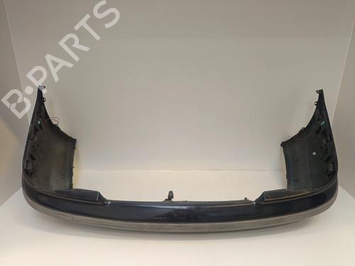 Used Rear bumper Rear bumper VOLVO V40 Estate (645) 1.8 (115 hp) 33813685 33813685
