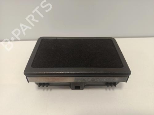 other-mercedes-benz-e-class-w210-1995-1996-1997-1998-1999-2000-2001-2002-2003-33800454 main image