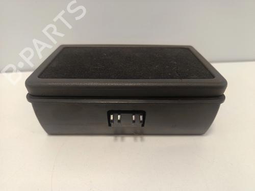  - Image 2