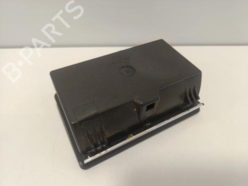  - Image 3