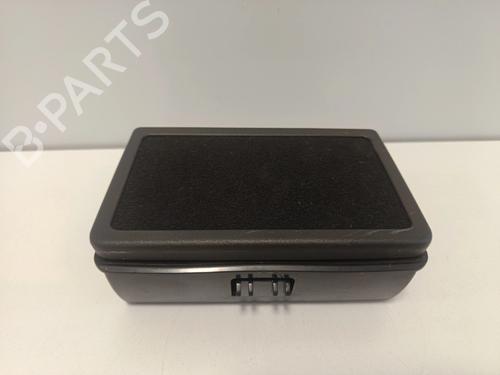 Used Other Other MERCEDES-BENZ E-CLASS (W210) E 290 Turbo-D (210.017) (129 hp) 33800453 33800453