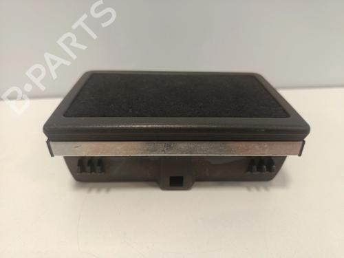  - Image 2