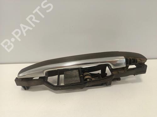 front-right-exterior-door-handle-mercedes-benz-e-class-w210-1995-1996-1997-1998-1999-2000-2001-2002-2003-33800449 main image