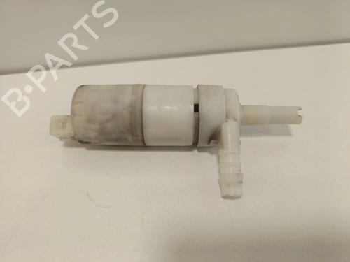 Used Washer pump Washer pump MERCEDES-BENZ E-CLASS (W210) E 290 Turbo-D (210.017) (129 hp) 33800451 33800451