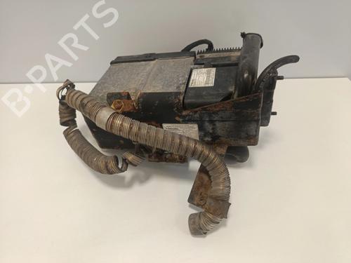 Used Other Other MERCEDES-BENZ E-CLASS (W210) E 290 Turbo-D (210.017) (129 hp) 33800448 33800448