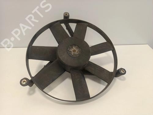 BP33800460M35 main image