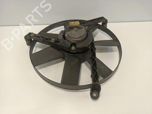 Radiator fan VW POLO (6N2) 1.0 | BP33800460M35 - Image 3