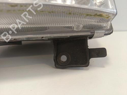 Left headlight VW POLO (6N2) 1.0 | BP33800458C28 - Image 2