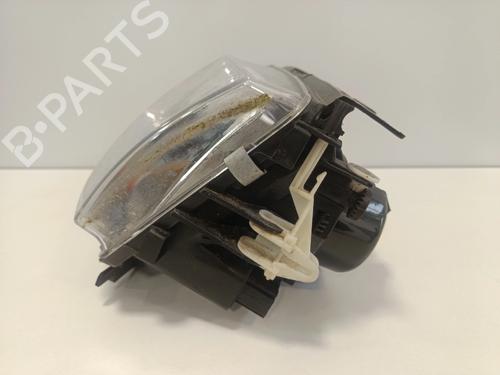 Left headlight VW POLO (6N2) 1.0 | BP33800458C28 - Image 4