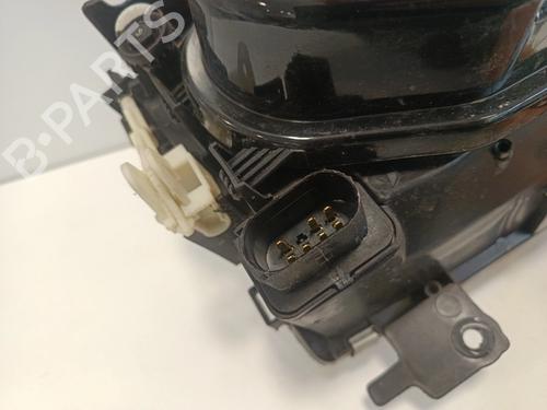 Left headlight VW POLO (6N2) 1.0 | BP33800458C28 - Image 8