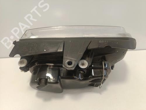 Left headlight VW POLO (6N2) 1.0 | BP33800458C28 - Image 5