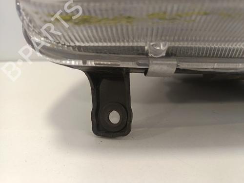 Left headlight VW POLO (6N2) 1.0 | BP33800458C28 - Image 3