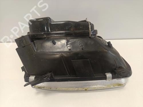 Left headlight VW POLO (6N2) 1.0 | BP33800458C28 - Image 6