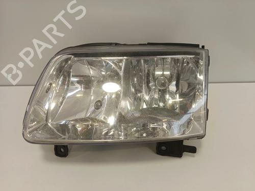 BP33800458C28 main image