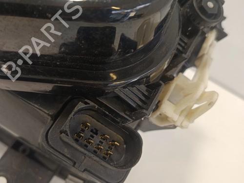 Right headlight VW POLO (6N2) 1.0 | BP33800457C29  - Image 7