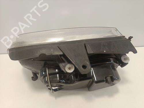 Right headlight VW POLO (6N2) 1.0 | BP33800457C29  - Image 5