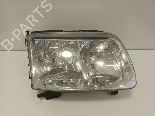 BP33800457C29 main image