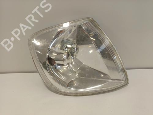 right-front-indicator-vw-polo-6n2-1999-2000-2001-33802678 main image