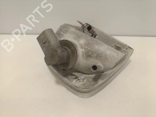 Right front indicator VW POLO (6N2) 1.0 | BP33802678C33  - Image 5