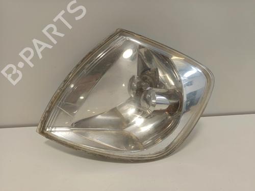 left-front-indicator-vw-polo-6n2-1999-2000-2001-33802677 main image